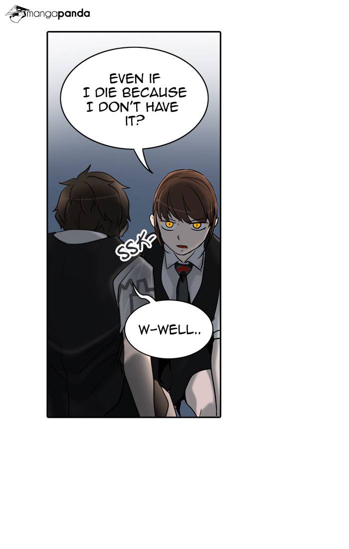 Tower of God Chapter 286 image 004